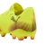 BUTY PUMA FUTURE 8 PLAY FG/AG 108141 03